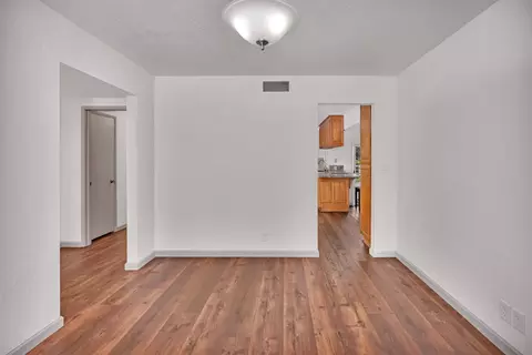 2830 Dunn Rd, Merced, CA 95340 photo 30