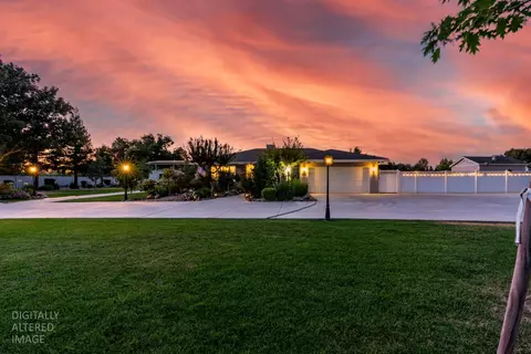 2830 Dunn Rd, Merced, CA 95340 photo 70