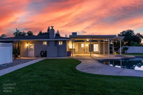 2830 Dunn Rd, Merced, CA 95340 photo 72