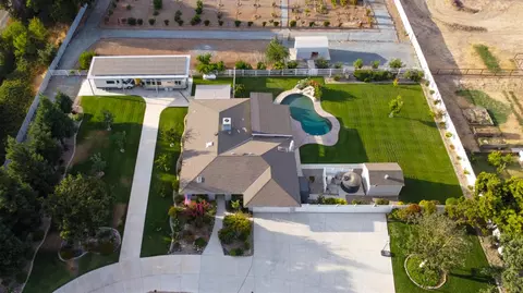 2830 Dunn Rd, Merced, CA 95340 photo 4