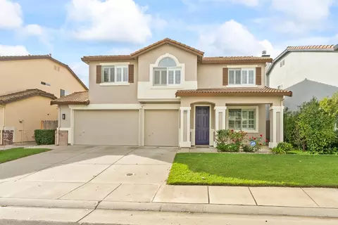 5903 Deepdale Way, Elk Grove, CA 95758