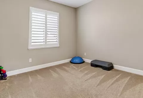 Bedroom - 248 Heirloom Ave, Lodi, CA 95242 photo 3 of 3