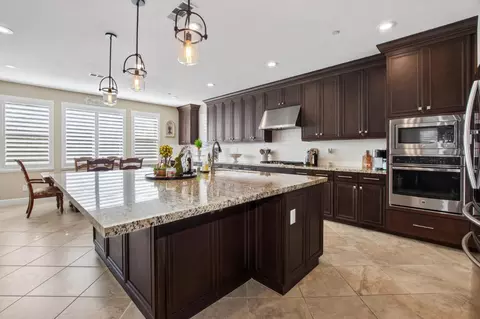 Kitchen - 248 Heirloom Ave, Lodi, CA 95242 photo 1 of 6