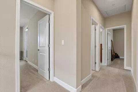 Entry Way - 248 Heirloom Ave, Lodi, CA 95242 photo 8 of 9