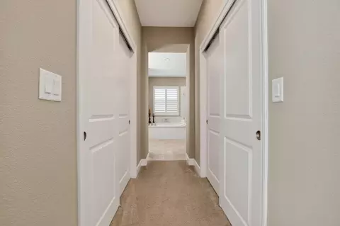 Entry Way - 248 Heirloom Ave, Lodi, CA 95242 photo 9 of 9