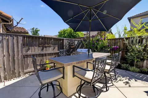 Exterior - 248 Heirloom Ave, Lodi, CA 95242 photo 3 of 6