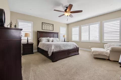 Bedroom - 248 Heirloom Ave, Lodi, CA 95242 photo 1 of 3