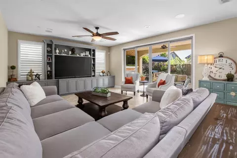 Living - 248 Heirloom Ave, Lodi, CA 95242 photo 2 of 2