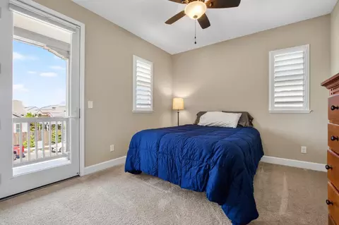 Other - 248 Heirloom Ave, Lodi, CA 95242 photo 4 of 7