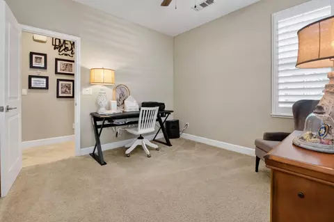 Other - 248 Heirloom Ave, Lodi, CA 95242 photo 3 of 7