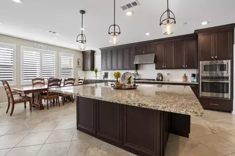 Kitchen - 248 Heirloom Ave, Lodi, CA 95242 photo 6 of 6