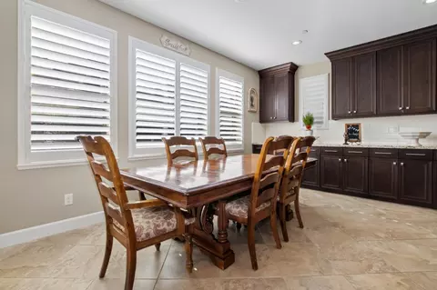 Dining - 248 Heirloom Ave, Lodi, CA 95242 photo 1 of 1