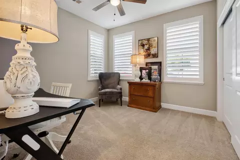 Other - 248 Heirloom Ave, Lodi, CA 95242 photo 2 of 7