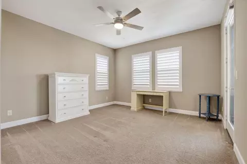 Bedroom - 248 Heirloom Ave, Lodi, CA 95242 photo 2 of 3