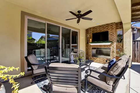 Other - 248 Heirloom Ave, Lodi, CA 95242 photo 6 of 7