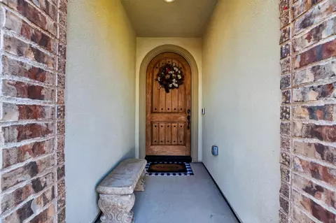 Entry Way - 248 Heirloom Ave, Lodi, CA 95242 photo 1 of 9