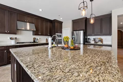 Kitchen - 248 Heirloom Ave, Lodi, CA 95242 photo 2 of 6