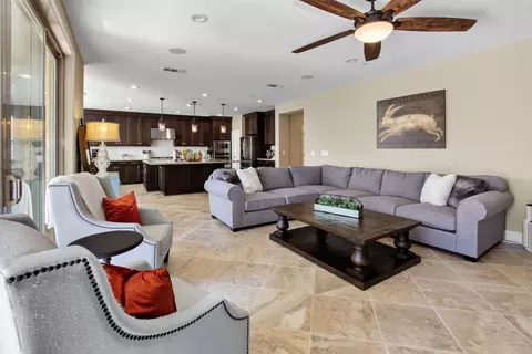 Living - 248 Heirloom Ave, Lodi, CA 95242 photo 1 of 2