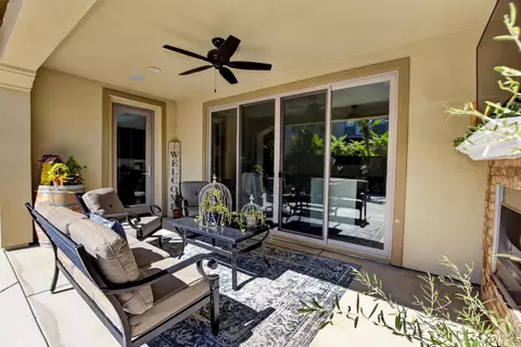 Other - 248 Heirloom Ave, Lodi, CA 95242 photo 7 of 7