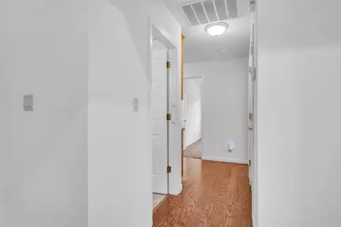 Entry Way - 3841 Sunshine Ln, Placerville, CA 95667 photo 2 of 3