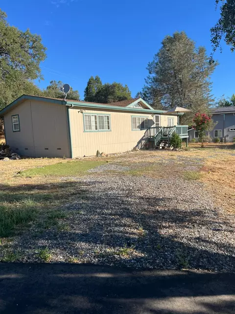 Other - 3841 Sunshine Ln, Placerville, CA 95667 photo 2 of 3