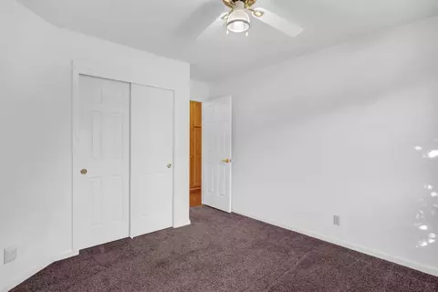 Bedroom - 3841 Sunshine Ln, Placerville, CA 95667 photo 5 of 8