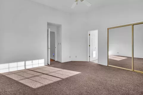 Bedroom - 3841 Sunshine Ln, Placerville, CA 95667 photo 2 of 8