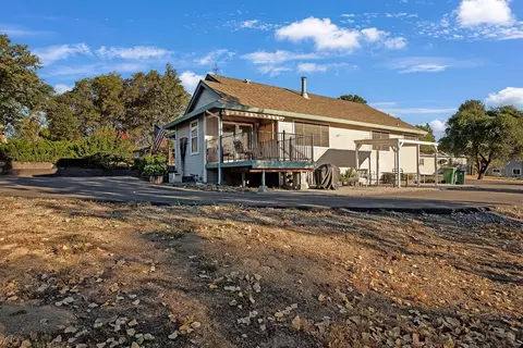Other - 3841 Sunshine Ln, Placerville, CA 95667 photo 1 of 3