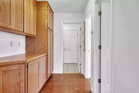 Entry Way - 3841 Sunshine Ln, Placerville, CA 95667 photo 3 of 3