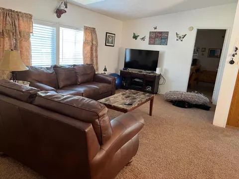 Living - 3841 Sunshine Ln, Placerville, CA 95667 photo 6 of 6