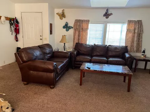 Living - 3841 Sunshine Ln, Placerville, CA 95667 photo 5 of 6