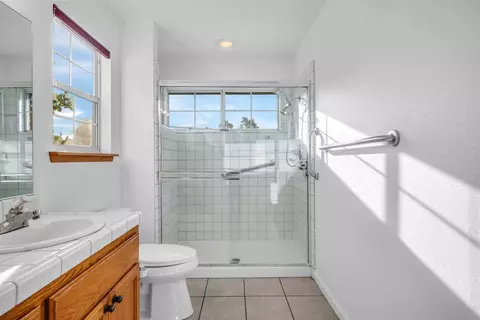 Bath - 3841 Sunshine Ln, Placerville, CA 95667 photo 3 of 3