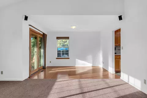 Living - 3841 Sunshine Ln, Placerville, CA 95667 photo 4 of 6