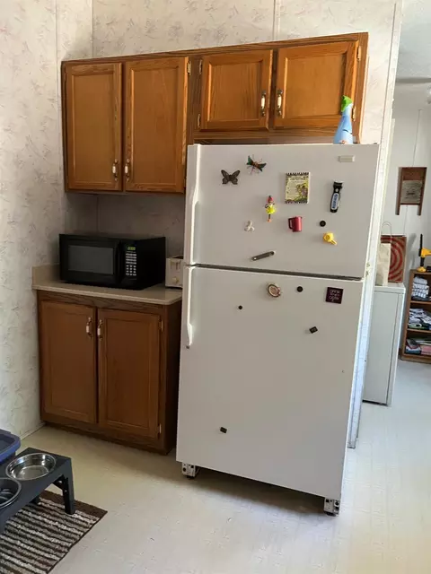 Kitchen - 3841 Sunshine Ln, Placerville, CA 95667 photo 5 of 9