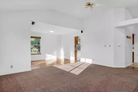 Living - 3841 Sunshine Ln, Placerville, CA 95667 photo 3 of 6