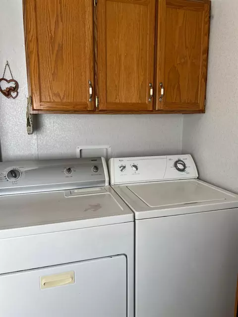 Other - 3841 Sunshine Ln, Placerville, CA 95667 photo 3 of 3