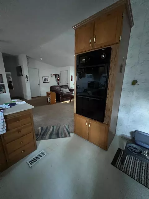Kitchen - 3841 Sunshine Ln, Placerville, CA 95667 photo 9 of 9