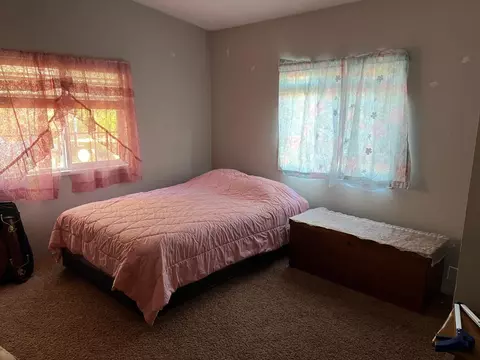 Bedroom - 3841 Sunshine Ln, Placerville, CA 95667 photo 8 of 8