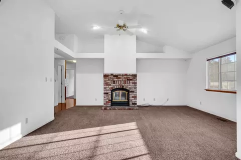 Living - 3841 Sunshine Ln, Placerville, CA 95667 photo 2 of 6