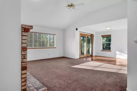 Living - 3841 Sunshine Ln, Placerville, CA 95667 photo 1 of 6