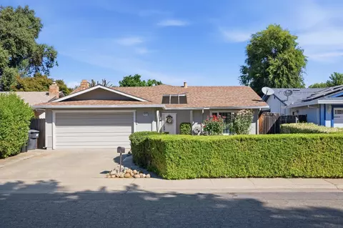 9270 Defiance Cir, Sacramento, CA 95827