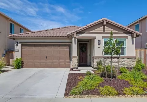 4406 Hawkfinch Cir, Rancho Cordova, CA 95742