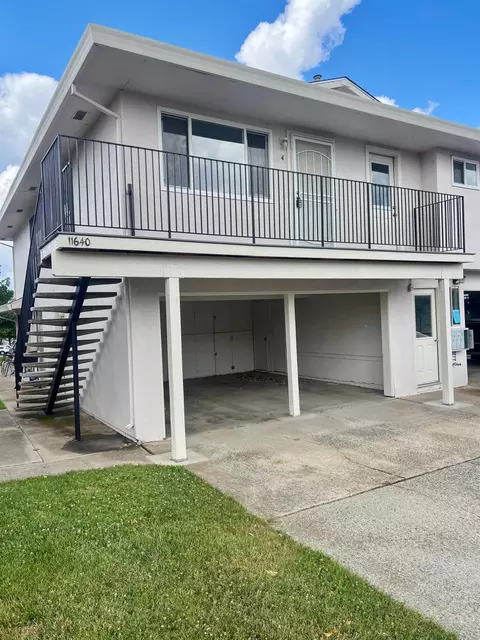 11640 Garnet Way #4, Auburn, CA 95602