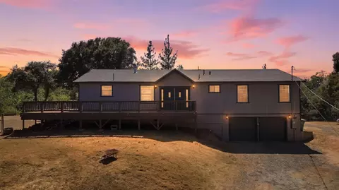 2700 Freshwater Ln, El Dorado, CA 95623