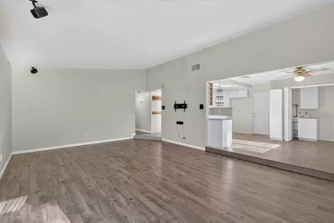 Living - 8644 Central Ave, Orangevale, CA 95662 photo 4 of 4
