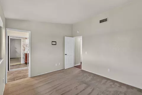 Bedroom - 8644 Central Ave, Orangevale, CA 95662 photo 5 of 5