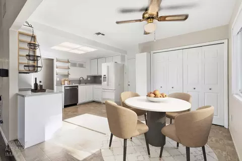 Dining - 8644 Central Ave, Orangevale, CA 95662 photo 1 of 1