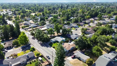 View/Area - 8644 Central Ave, Orangevale, CA 95662 photo 1 of 10