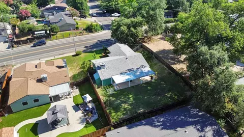 View/Area - 8644 Central Ave, Orangevale, CA 95662 photo 7 of 10