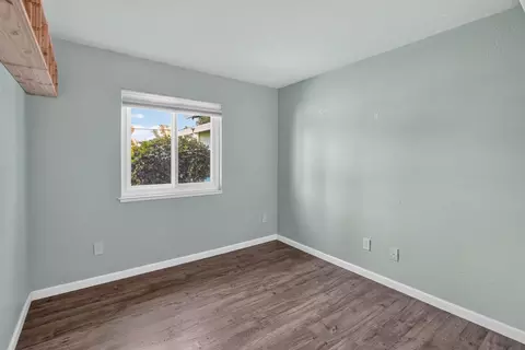 Bedroom - 8644 Central Ave, Orangevale, CA 95662 photo 1 of 5